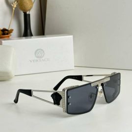 Picture of Versace Sunglasses _SKUfw52288878fw